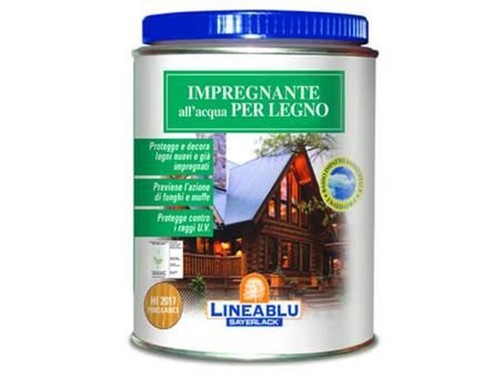 Sayerlack impregnante - sayerlack,