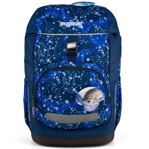 Ergobag zaino ergonomico - ergobag,