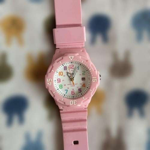 Casio shoak lrw 200h4 - g-shoak, b2jf