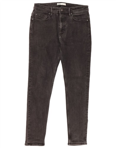 Jeans skinny uomo zara - uomo,