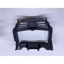 COPRI GRIGLIA RADIATORE APRILIA RS4 50 2T 2011-2016