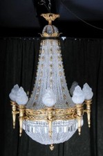 Magnifico Neo-Classico