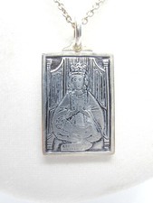 Madonna dei Miracoli di