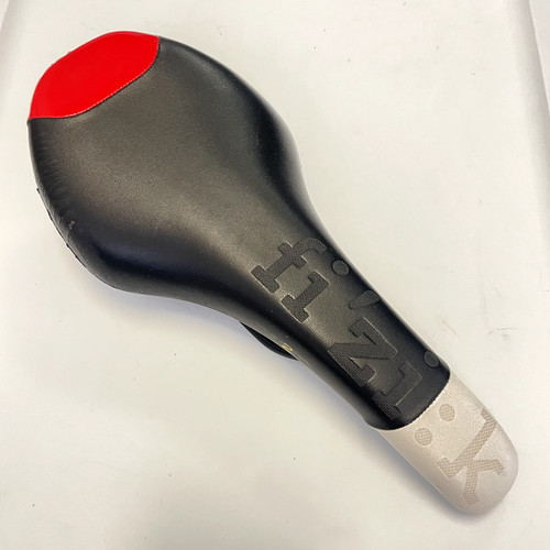 Fizik tundra sella sedile - fizik, 2