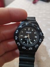 Diver Vintage Pirelli Cassa