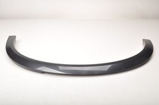 VOLVO XC90 II 2 Listello