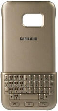 SAMSUNG Custodia Tastiera