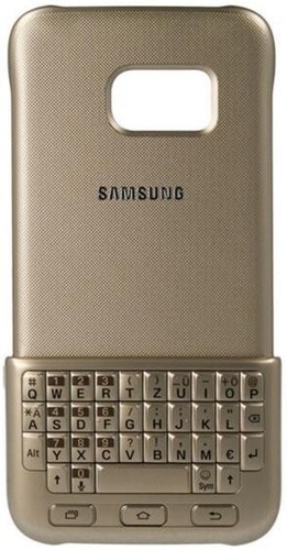 Samsung custodia tastiera - samsung,
