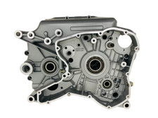 CARTER DUCATI MONSTER