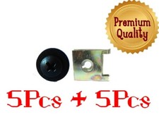 Mercedes-Benz Interni Auto /