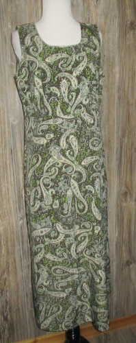 Maxi abito donna - , kathie