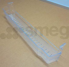 BALCONCINO BOTTIGLIE ORIGINALE