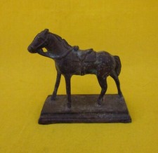 ✅ SPLENDIDA ANTICA SCULTURA