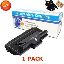 MLT-D109S 109S Black Toner