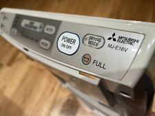 Ricambio pannello coperchio