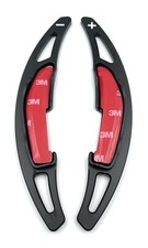 Dkg gearbox paddle for - bmw, m2