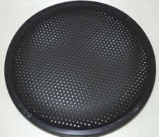 Griglia di protezione per altoparlante Woofer 10 13 16 20 25cm casse -no metallo