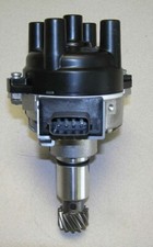 Distributore Accensione Suzuki