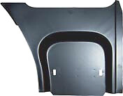 PARETE PEDANA SALITA FINACO