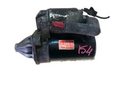 MOTORINO AVVIAMENTO HYUNDAI ATOS PRIME / I10 VALEO 1.0/1.1 BENZINA 0.8 KW MA154C