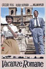 Poster Locandina Manifesto