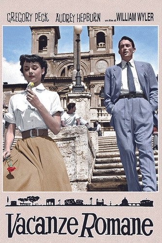 Poster locandina manifesto - locandina,