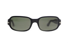 PERSOL 2601 by Ratti new