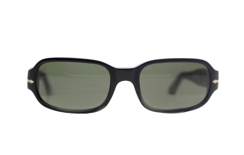 Persol 2601 ratti new - by,