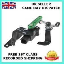 SENSORE ALTEZZA SOSPENSIONE