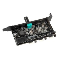 Lamptron CFM36 Ventilatore e