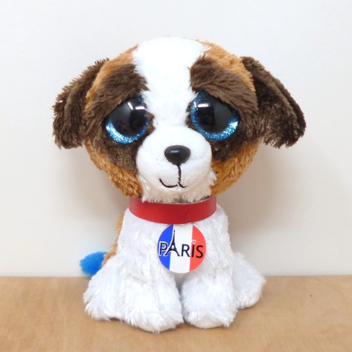 Raro peluche beanie - raro,
