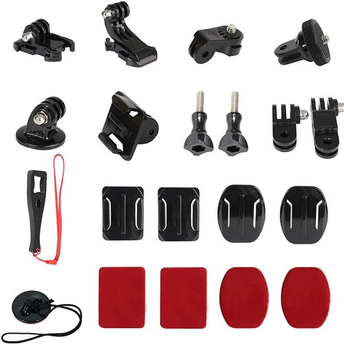 Kit montaggio adattatore
