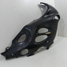 Suzuki GSX 750 F AK EZ:00