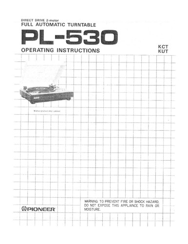 Manuale istruzioni - di,