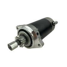Starter for Yamaha 25HP 30HP