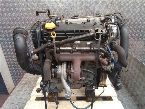 199a5000 motore fiat punto - punto, /