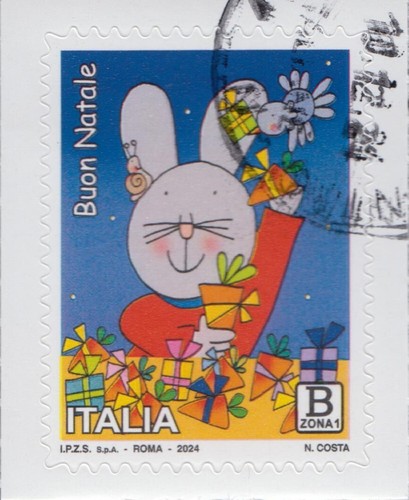 2024 italia repubblica natale - repubblica,
