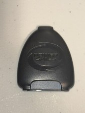 Action Replay Powersaves for