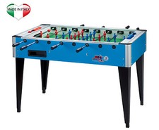 CALCIOBALILLA BILIARDINO