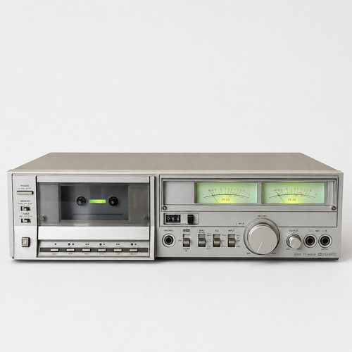 Toshiba aurex x60ad - toshiba, pc-x60ad