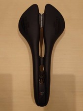 SELLA SELLE SAN MARCO ASPIDE