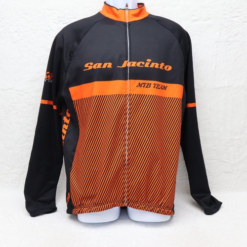 Giacca maglia ciclismo - , squadra