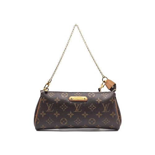 Louis vuitton monogramma eva - vuitton,