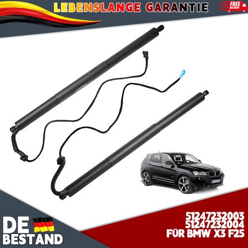 Bmw f25 sinistra destra - f25,