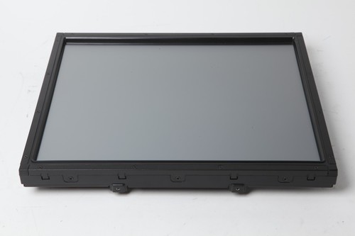 Open box elo - open,