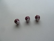 Montblanc Meisterstück