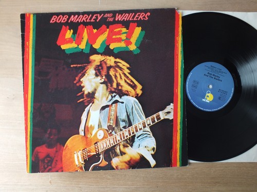 Bob marley the - bob, /