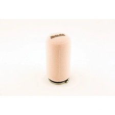 Filtro aria corsa Twin Air