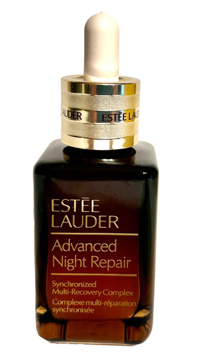 Estee lauder advanced night - lauder,