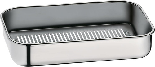 Wmf 1740136040 inserto per - 1740136040,